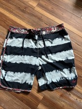 lost mayhem for sale lost mayhem for sale Morganton