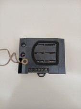 Modulo audio bpt usato  Saltrio