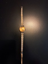 Montre ancienne lip d'occasion  Maubert-Fontaine