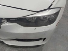 Farol esquerdo do motorista halogênio compatível com 12-15 BMW 320i 2957925, usado comprar usado  Enviando para Brazil
