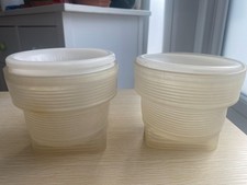 gary fong for sale gary fong for sale LONDON