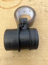 vw golf mk4 maf sensor for sale  ST. ALBANS