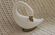 goose ornament for sale goose ornament for sale COLNE