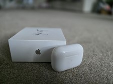 Apple airpods pro for sale  OLDBURY