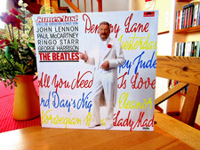 James last band gebraucht kaufen  Leverkusen