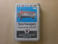 Schmid quartett sportwagen gebraucht kaufen Schmid quartett sportwagen gebraucht kaufen  Köln