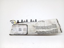 Airbag sedile destro usato  Tramonti