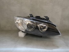 Frontscheinwerfer bmw e92 gebraucht kaufen  Hamburg
