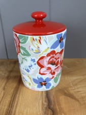 cath kidston storage for sale cath kidston storage for sale OBAN