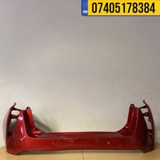 Toyota prius 2015 for sale  BIRMINGHAM