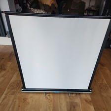 Vintage hunter safari for sale  BIRMINGHAM