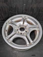 Bmw e46 style for sale  Canton