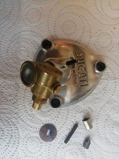 Ducati narrow case for sale Ducati narrow case for sale  NORTHALLERTON