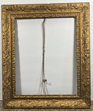 Cadre ancien art d'occasion  Vannes