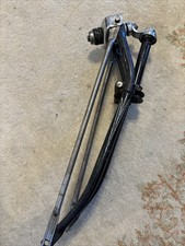 Vintage rollfast deluxe for sale  Marine City