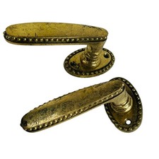 Vintage pair antique for sale  Pennington