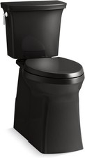 Kohler corbelle tall for sale  San Francisco
