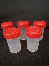 60ml auslaufsicherer robuster gebraucht kaufen  Versand nach Germany
