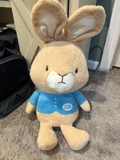 Beatrix potter peter for sale  Lake Charles