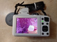 Kodak az251 16mp for sale  Spring
