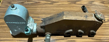 Universal marine diesel for sale  Rocky Point