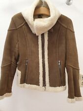 Marc cain jacke gebraucht kaufen  Kahla