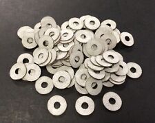 Set 100 new for sale  Texarkana
