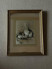 1980 betteridge foil for sale  HIGH WYCOMBE