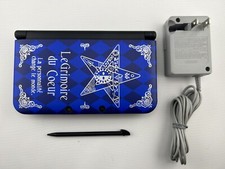 Rank nintendo 3ds d'occasion  Expédié en Belgium