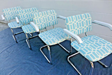 Vintage cesca arm for sale  Atlantic Beach