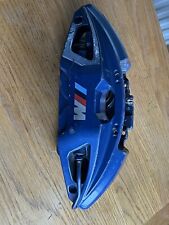 Bmw sport brembo for sale  SHEERNESS