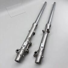 Harley honda suzuki gebraucht kaufen  Bad Essen
