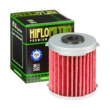 Flo oil filter for sale  PONTYCLUN