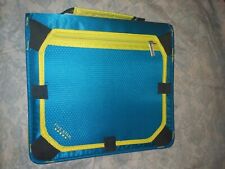 Vintage 90s meed for sale  Georgetown