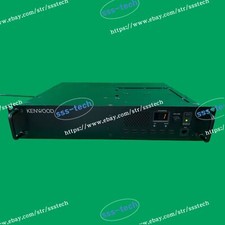 Kenwood TKR-850-1 / TKR-850 Ver 1.0 / Repetidor / Estação Base / 40W / 450-480#XX comprar usado  Enviando para Brazil