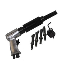 Needle air hammer for sale  Rowland Heights