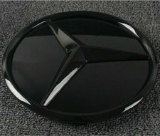 Per mercedes benz usato  Spedire a Italy