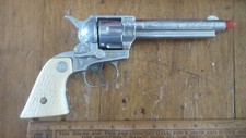 Vintage toy western for sale  Kasson