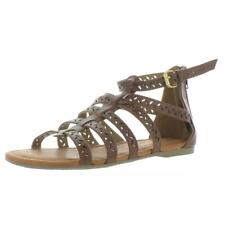 big girl sandals 5 for sale  Cedar Rapids