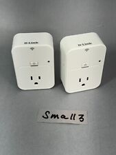 Link smart plug for sale  Arlington