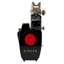 Vintage 1956 singer for sale  Hawthorne