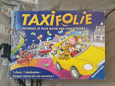 Jeu société ravensburger d'occasion  La Côte-Saint-André