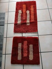 Bad teppich tlg gebraucht kaufen  Köln
