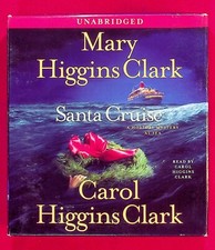 Livre audio santa d'occasion Livre audio santa d'occasion  Montreuil