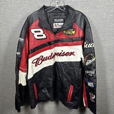 Vintage dale earnhardt for sale  Canton