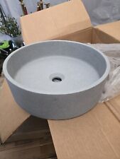 concrete sink for sale  Lancaster