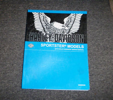 2019 harley davidson for sale  Dubuque
