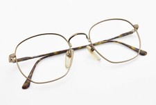 Byblos mod. 523 usato  Torrita Tiberina