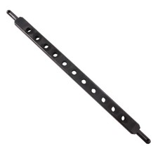Ackerschiene kat 960 gebraucht kaufen  Harrislee