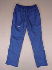 Cherokee workwear scrubs for sale  Sayreville